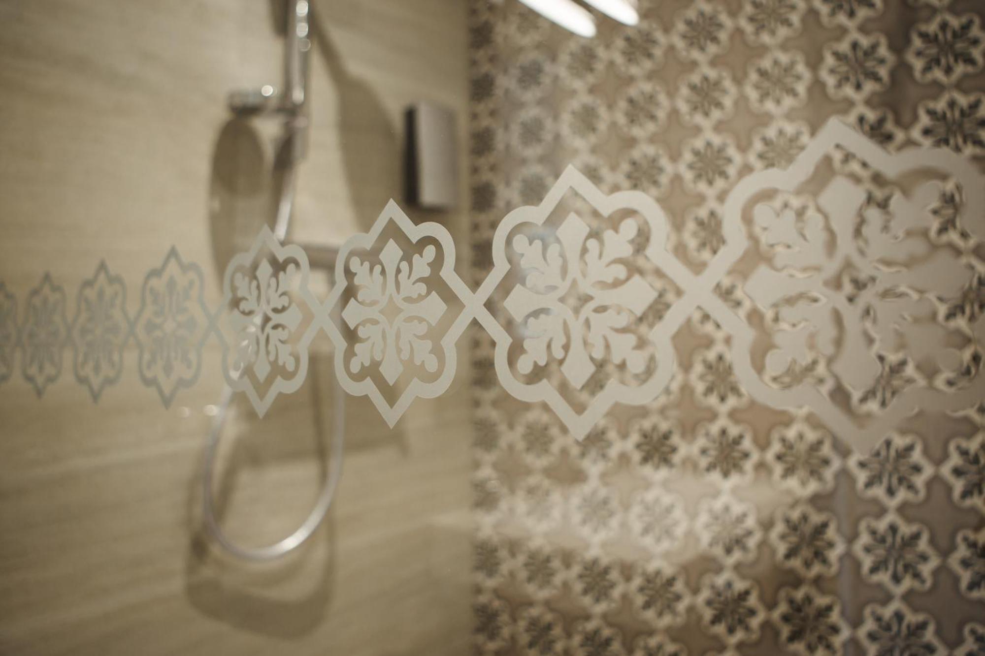 Art Hotel Roma Λιέπαγια Δωμάτιο φωτογραφία