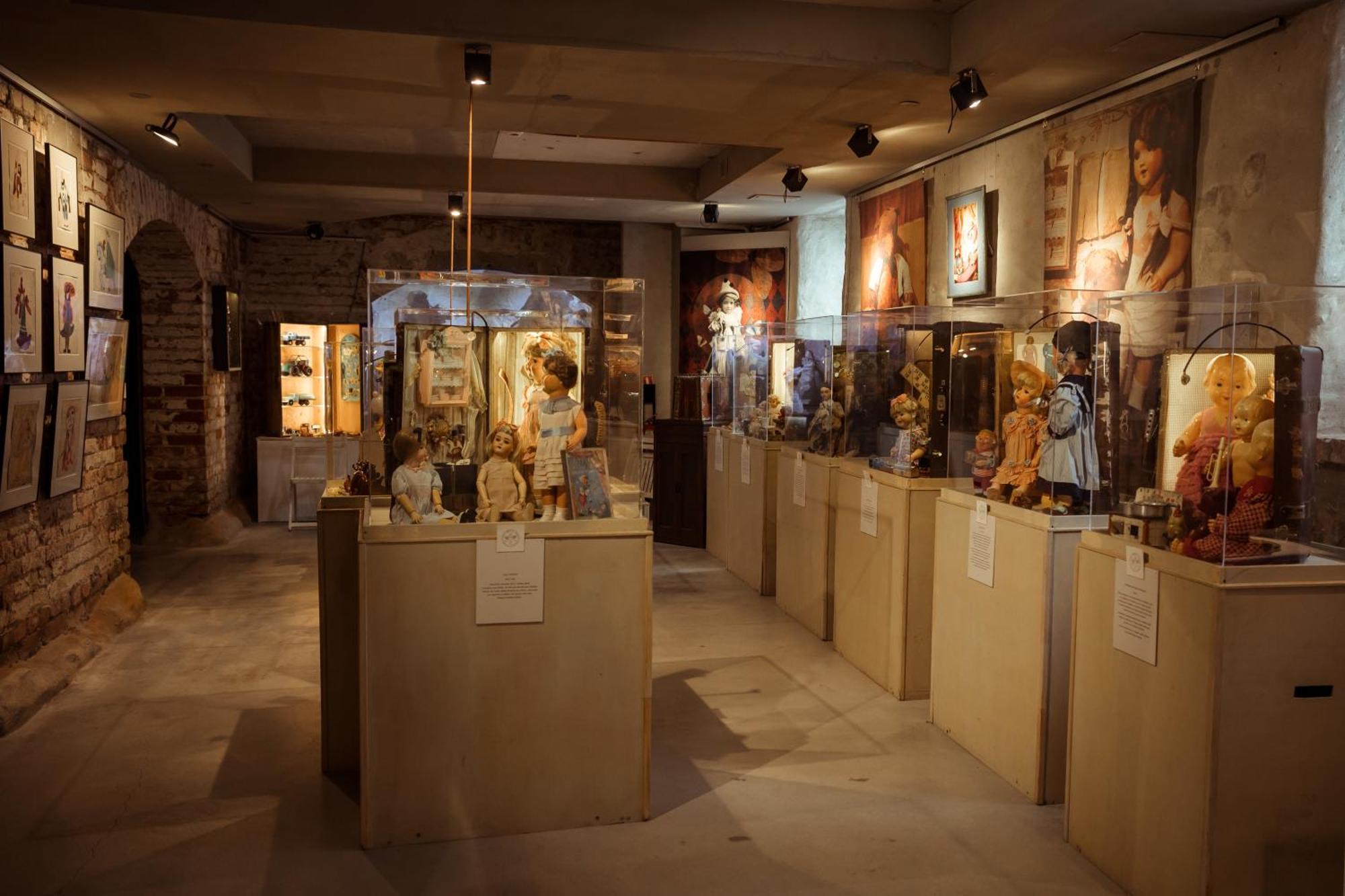 Art Hotel Roma Λιέπαγια Εξωτερικό φωτογραφία